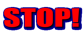 STOP! 